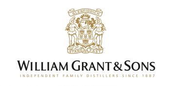 Willian Grant & Sons Logo