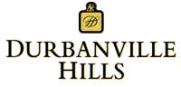 Durbanville Hills Logo